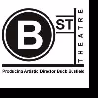 B Street Announces Next Mainstage and B-3 Series Productions